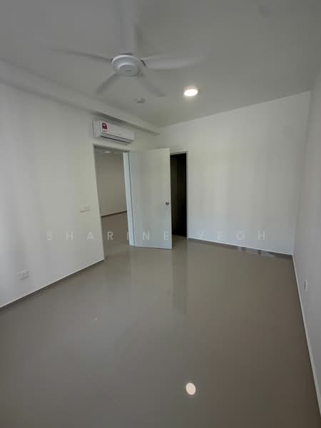 Hana @ Eco Ardence untuk Untuk Disewa - RM 1,700 /bulan, Apr 2026 - Interior - PropertyGuru.com.my