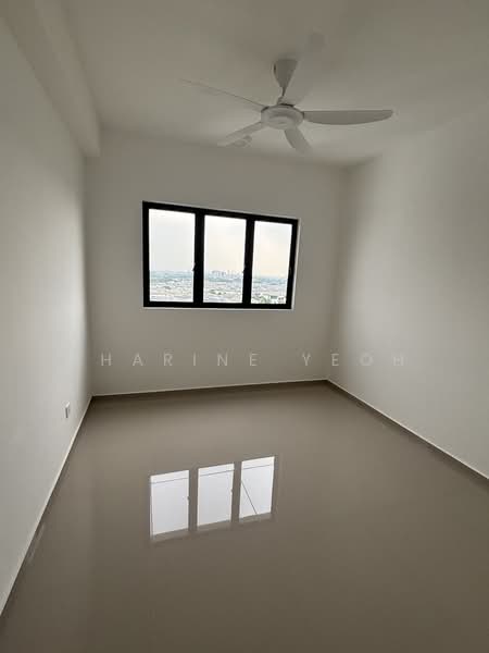 Hana @ Eco Ardence untuk Untuk Disewa - RM 1,700 /bulan, Apr 2026 - Interior - PropertyGuru.com.my