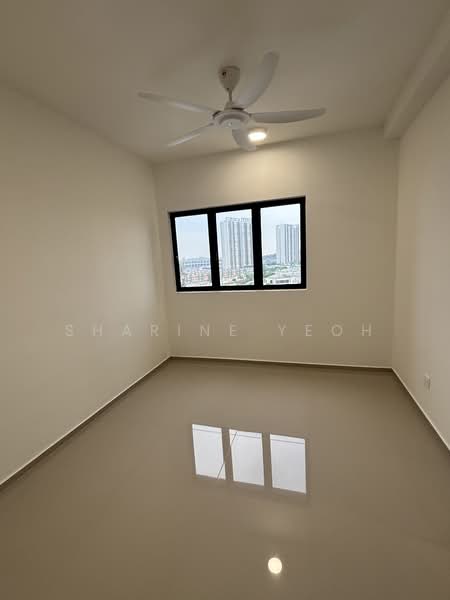 Hana @ Eco Ardence untuk Untuk Disewa - RM 1,700 /bulan, Apr 2026 - Interior - PropertyGuru.com.my