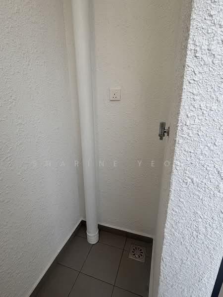 Hana @ Eco Ardence untuk Untuk Disewa - RM 1,700 /bulan, Apr 2026 - Interior - PropertyGuru.com.my