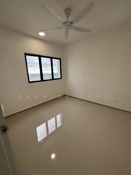 Hana @ Eco Ardence untuk Untuk Disewa - RM 1,700 /bulan, Apr 2026 - Interior - PropertyGuru.com.my