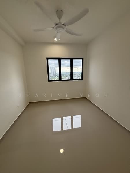 Hana @ Eco Ardence untuk Untuk Disewa - RM 1,700 /bulan, Apr 2026 - Interior - PropertyGuru.com.my