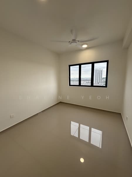 Hana @ Eco Ardence untuk Untuk Disewa - RM 1,700 /bulan, Apr 2026 - PropertyGuru.com.my