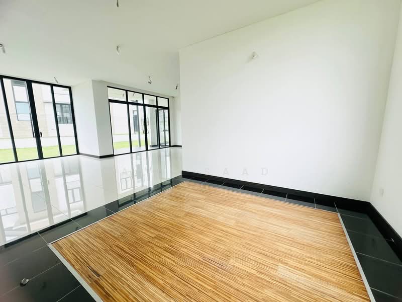 Bungalow for Sale in Kajang (Selangor) - Alif Saad - Interior - PropertyGuru.com.my