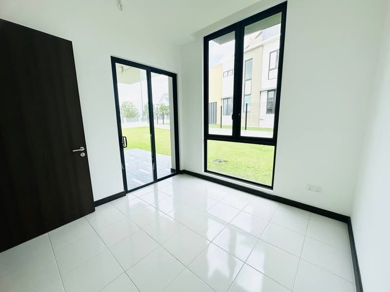 Bungalow for Sale in Kajang (Selangor) - Alif Saad - Interior - PropertyGuru.com.my