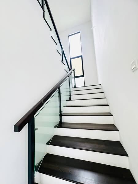 Bungalow for Sale in Kajang (Selangor) - Alif Saad - PropertyGuru.com.my