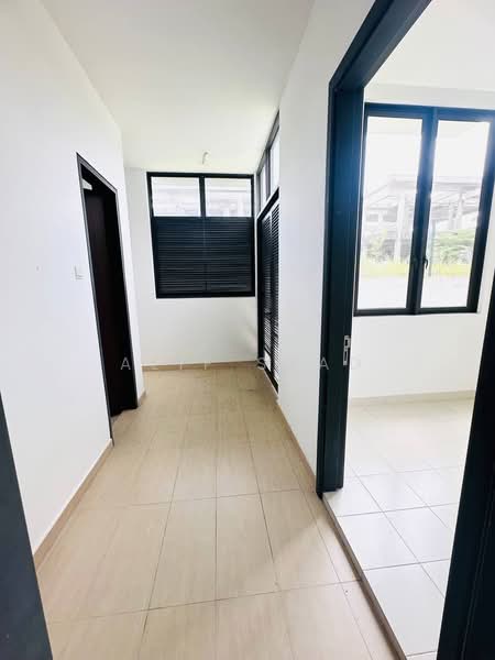 Bungalow for Sale in Kajang (Selangor) - Alif Saad - PropertyGuru.com.my