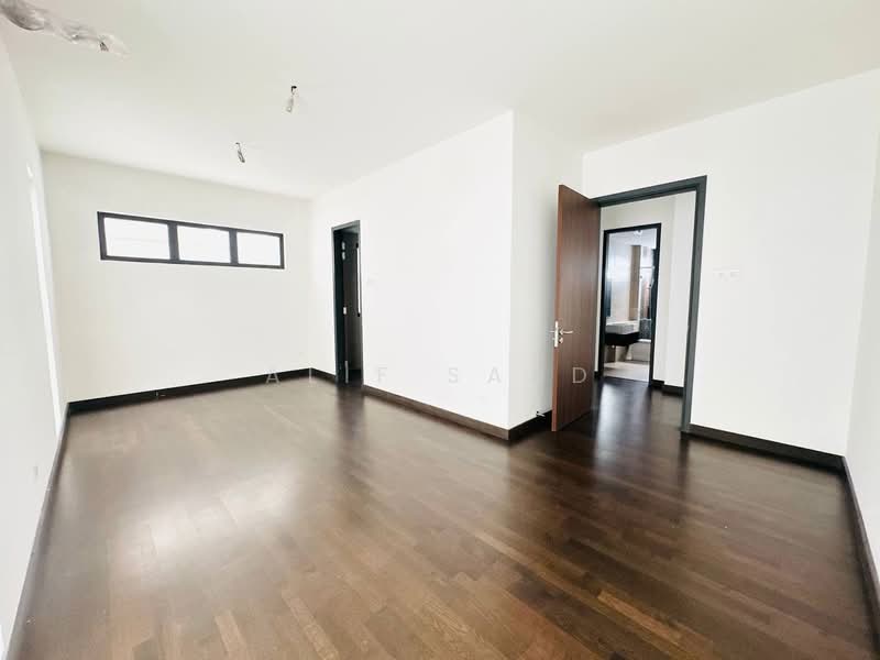 Bungalow for Sale in Kajang (Selangor) - Alif Saad - PropertyGuru.com.my