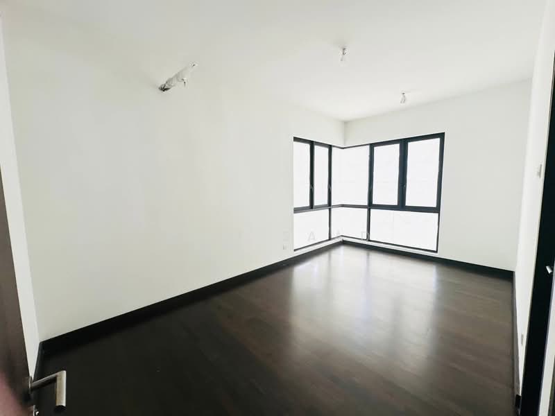 Bungalow for Sale in Kajang (Selangor) - Alif Saad - PropertyGuru.com.my