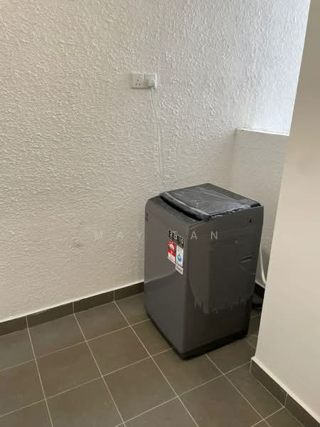 Berkeley Uptown untuk Untuk Disewa - RM 2,100 /bulan, Apr 2026 - Interior - PropertyGuru.com.my