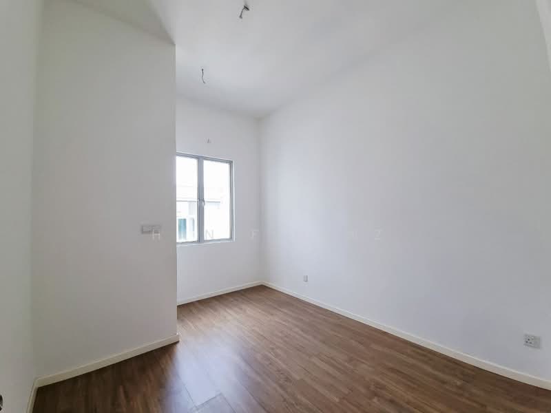 2-storey Terraced House for Sale in Bandar Gamuda Gardens (Rawang) - Hanif Hanz - Interior - PropertyGuru.com.my