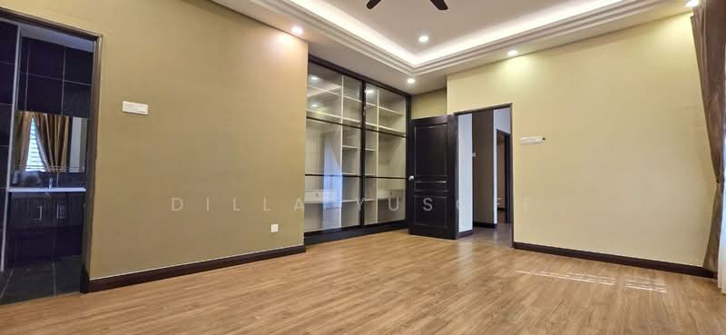 Terraced House for Sale in Nilai (Negeri Sembilan) - DILLA YUSOFF - Interior - PropertyGuru.com.my