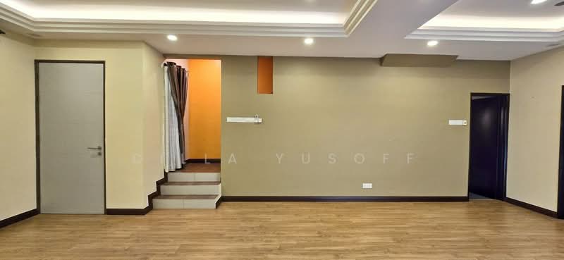 Terraced House for Sale in Nilai (Negeri Sembilan) - DILLA YUSOFF - Interior - PropertyGuru.com.my