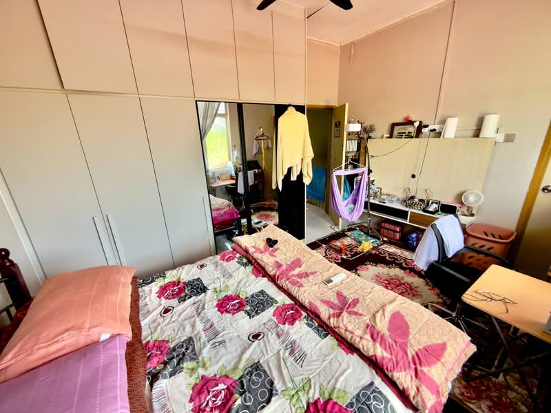 2-storey Terraced House for Sale in Rawang (Selangor) - Azmi . - PropertyGuru.com.my