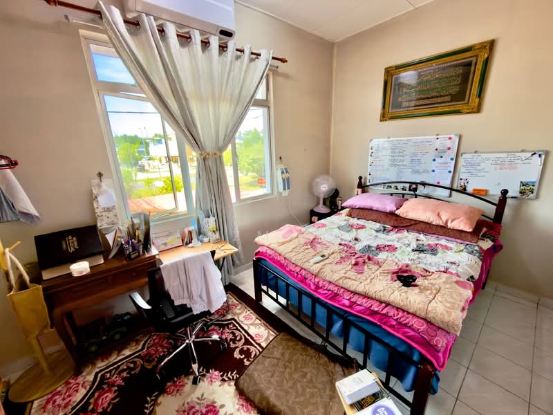 2-storey Terraced House for Sale in Rawang (Selangor) - Azmi . - PropertyGuru.com.my