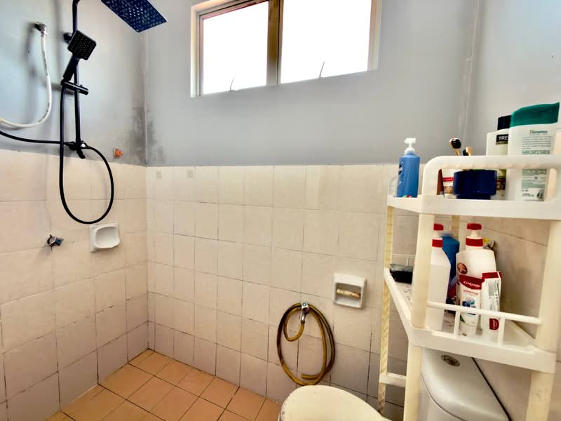 2-storey Terraced House for Sale in Rawang (Selangor) - Azmi . - PropertyGuru.com.my