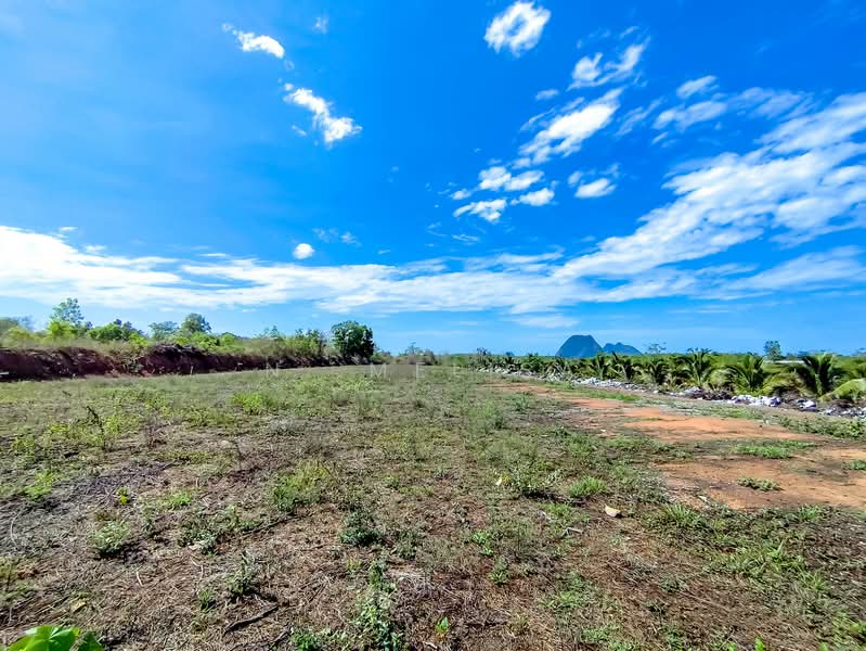 Tanah Pertanian untuk Dijual di Titi Tinggi (Perlis) - N. Melisa - Exterior - PropertyGuru.com.my