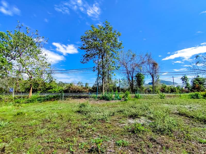 Tanah Pertanian untuk Dijual di Titi Tinggi (Perlis) - N. Melisa - PropertyGuru.com.my
