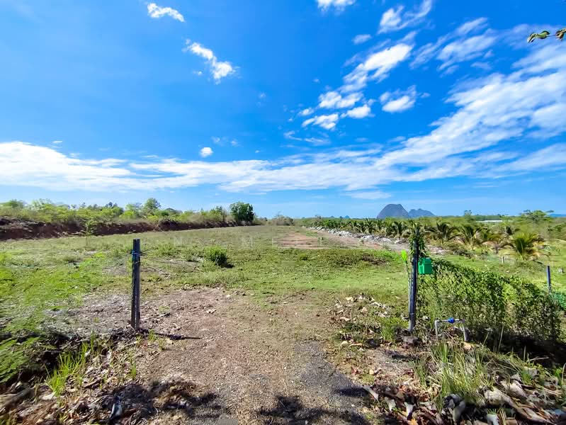 Tanah Pertanian untuk Dijual di Titi Tinggi (Perlis) - N. Melisa - PropertyGuru.com.my