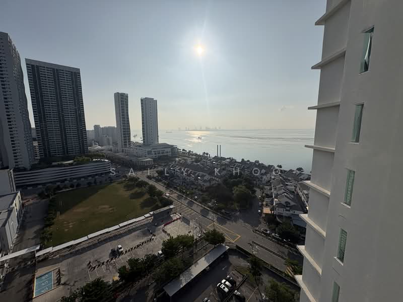 The Spring untuk Untuk Dijual - RM 548,000, Apr 2026 - PropertyGuru.com.my