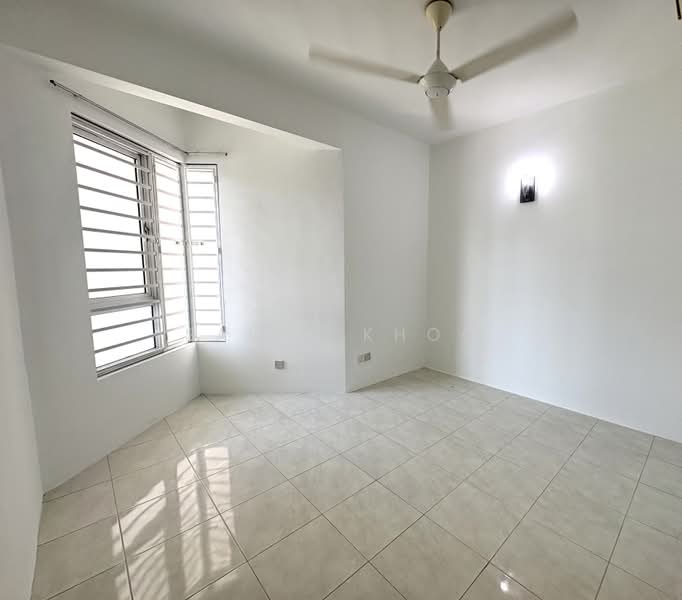 Condominium for Sale at The Spring - Sally Khoo - Interior - PropertyGuru.com.my