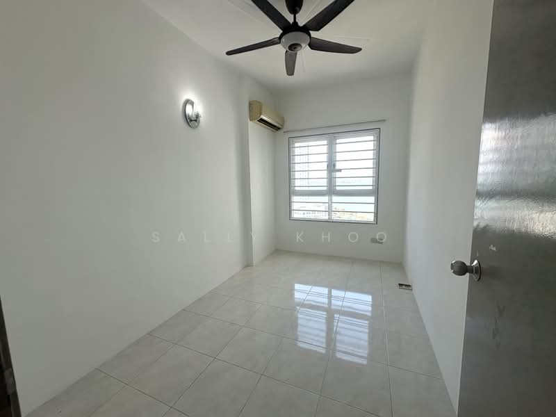 Condominium for Sale at The Spring - Sally Khoo - Interior - PropertyGuru.com.my