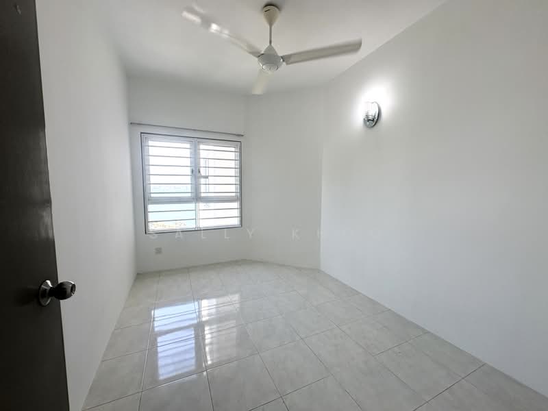 Condominium for Sale at The Spring - Sally Khoo - PropertyGuru.com.my