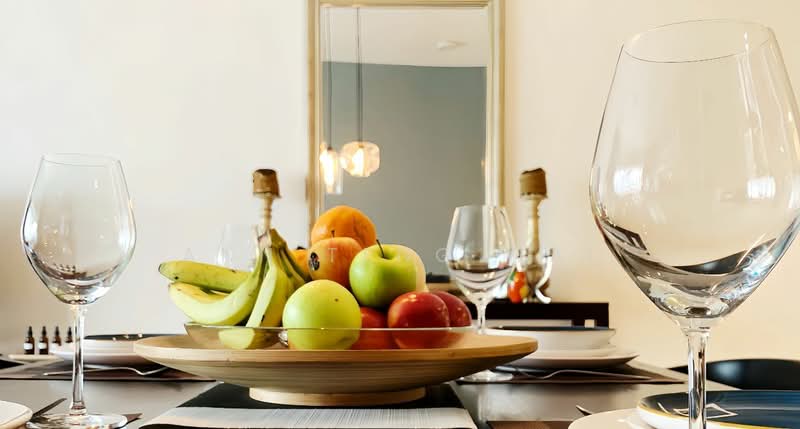 Service Residence for Sale at The Sentral Residences - Wai Ann Teng - PropertyGuru.com.my