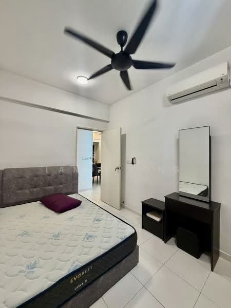 For Rent - i-Santorini