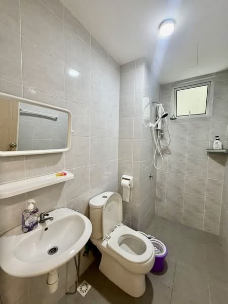 For Rent - i-Santorini