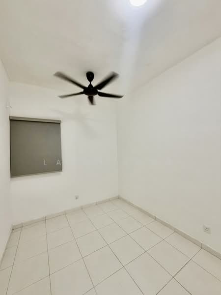 For Rent - i-Santorini