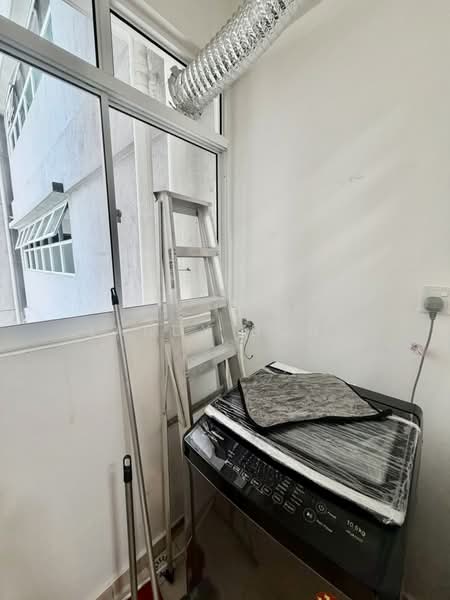 For Rent - i-Santorini