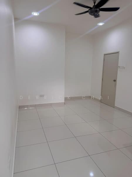 2-storey Terraced House for Sale in Skudai (Johor) - Derrick Chai - Interior - PropertyGuru.com.my