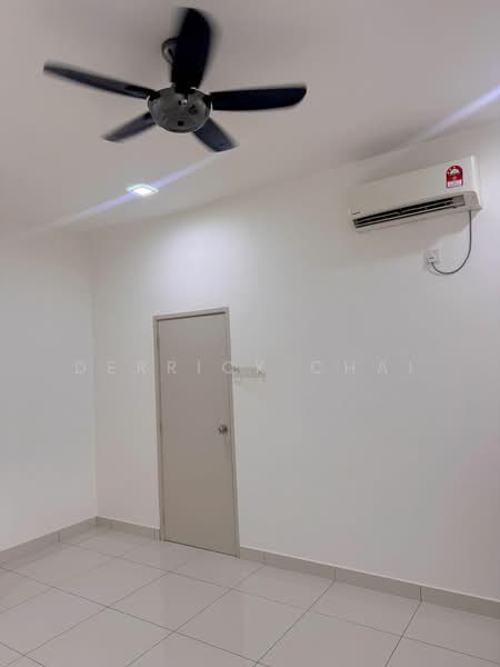 2-storey Terraced House for Sale in Skudai (Johor) - Derrick Chai - Interior - PropertyGuru.com.my