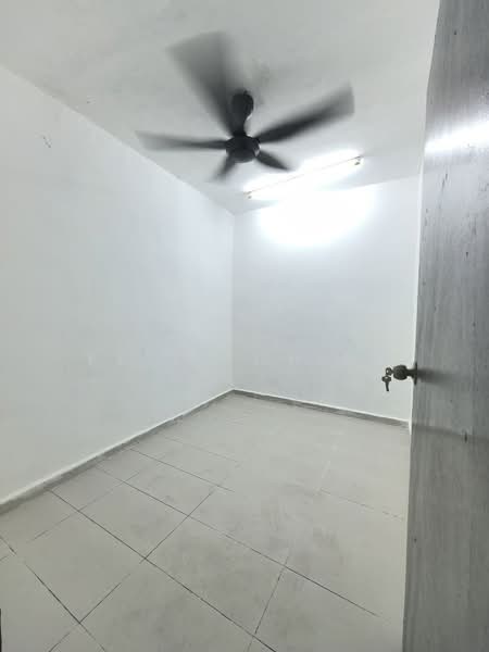 2-storey Terraced House for Sale in Taman Daya (Johor Bahru) - Keith Ching - Interior - PropertyGuru.com.my