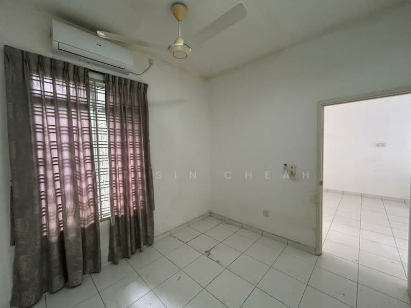 Rumah Teres 1.5 Tingkat untuk Disewa di Setia Eco Gardens (Gelang Patah) - Jit Sin Cheah - Interior - PropertyGuru.com.my