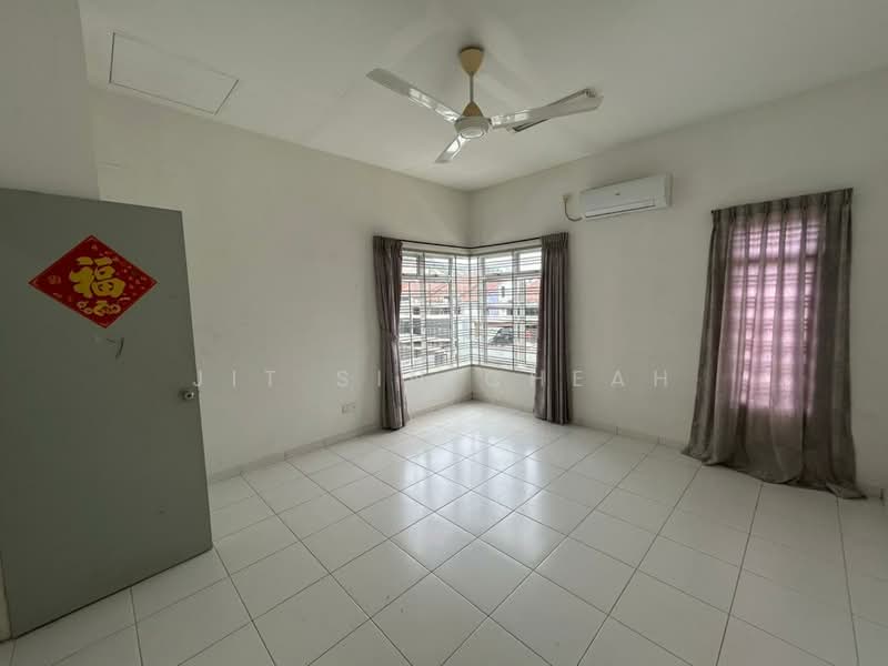 Rumah Teres 1.5 Tingkat untuk Disewa di Setia Eco Gardens (Gelang Patah) - Jit Sin Cheah - Interior - PropertyGuru.com.my