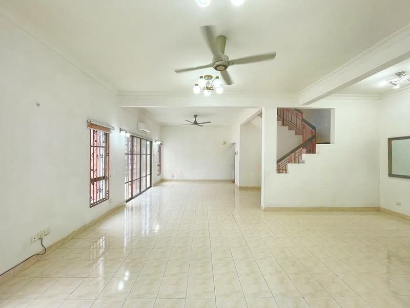 For Sale - Precinct 16