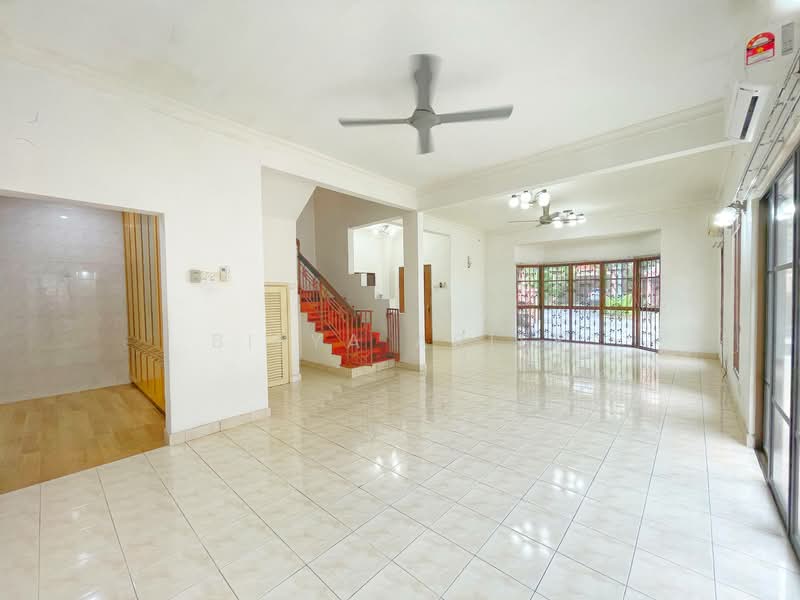 For Sale - Precinct 16