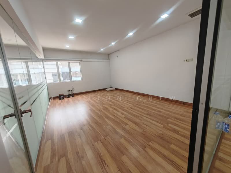Terrace Factory for Rent in Taman Perindustrian Puchong (Puchong) - MEI JIUN CHEW - PropertyGuru.com.my