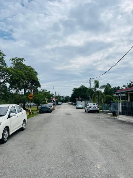 Desa Bukit Nilam untuk Untuk Dijual - RM 380,000, Apr 2026 - Exterior - PropertyGuru.com.my