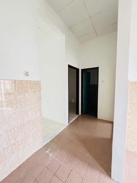 Desa Bukit Nilam untuk Untuk Dijual - RM 380,000, Apr 2026 - Interior - PropertyGuru.com.my