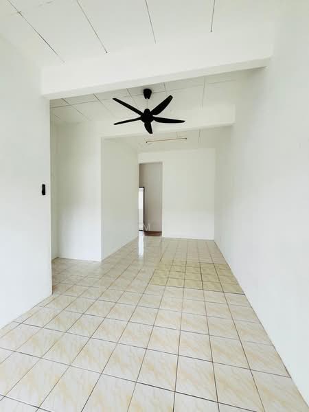 Desa Bukit Nilam untuk Untuk Dijual - RM 380,000, Apr 2026 - Interior - PropertyGuru.com.my