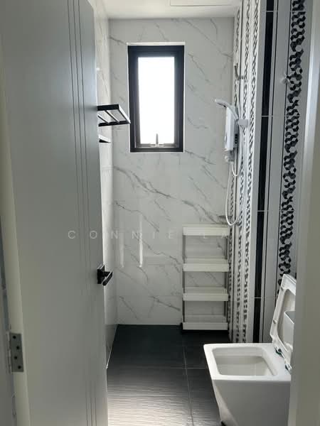 Palazzo untuk Untuk Disewa - RM 2,000 /bulan, Apr 2026 - Bathroom - PropertyGuru.com.my