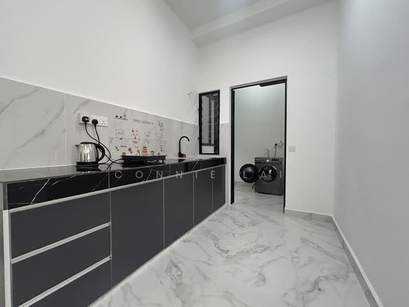 Kondominium untuk Disewa di Palazzo - Connie Lai - PropertyGuru.com.my