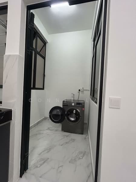 Kondominium untuk Disewa di Palazzo - Connie Lai - Interior - PropertyGuru.com.my