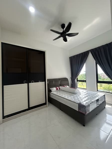 Kondominium untuk Disewa di Palazzo - Connie Lai - PropertyGuru.com.my