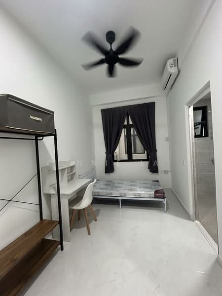 Kondominium untuk Disewa di Palazzo - Connie Lai - PropertyGuru.com.my