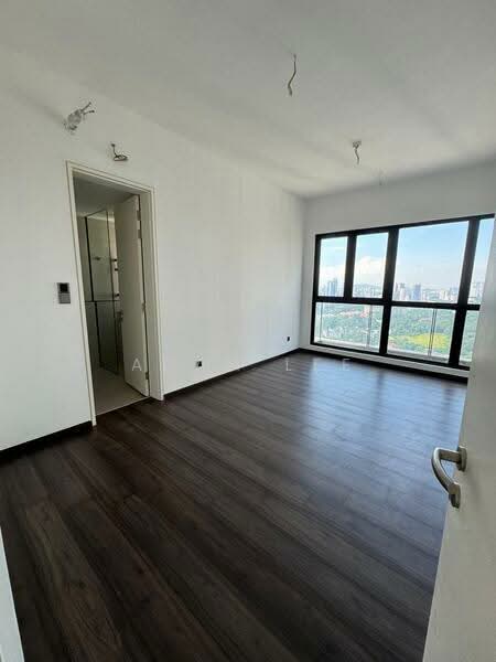 Service Residence for Sale at Duta Park Residences - Adam Lee - PropertyGuru.com.my