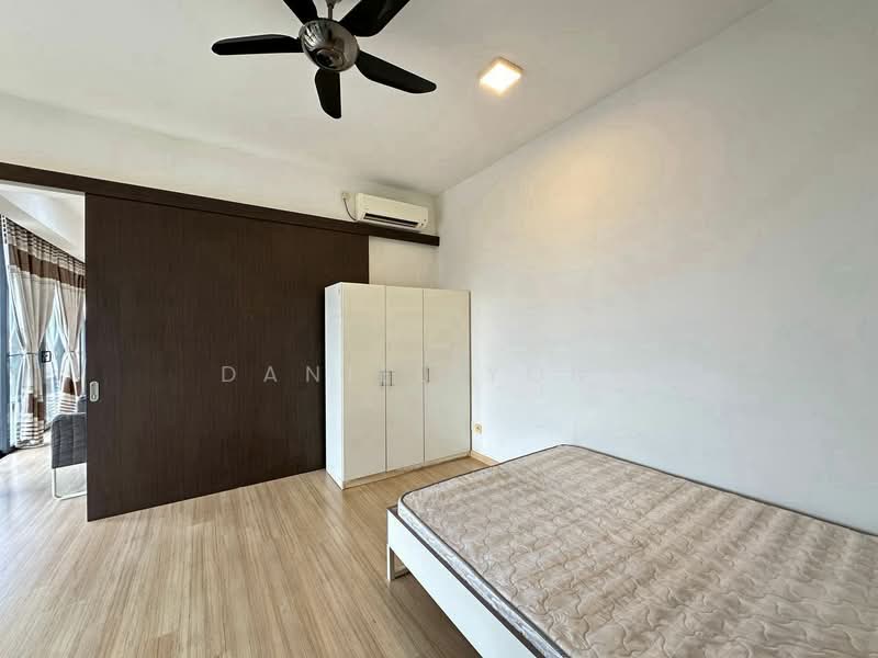 Cube 8 Teens untuk Untuk Dijual - RM 428,000, Apr 2026 - Bedroom - PropertyGuru.com.my